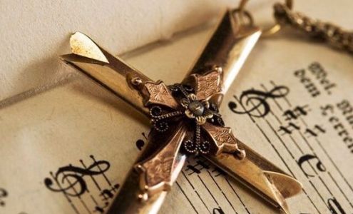 Powell Valley Electric Co-Op 331 Church St, Jonesville Virginia 24263