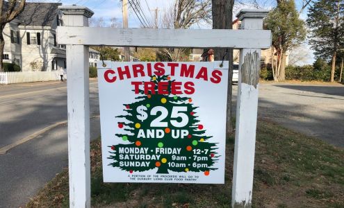 Cornerstone Lodge AF & AM