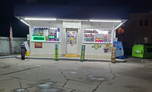 Sunoco