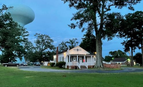 American Legion Post 280