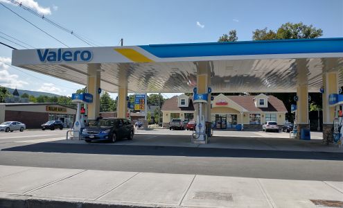 Valero