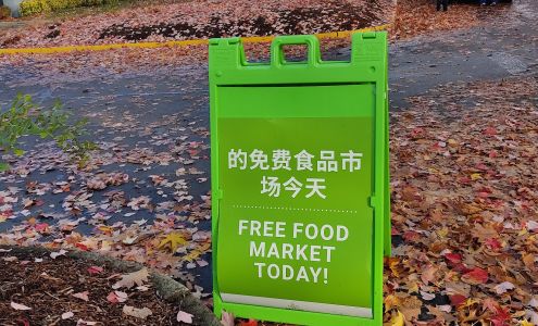 Oregon Department of Human Services Self Sufficiency