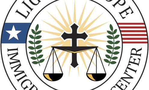 Light of Hope Immigration Law Center