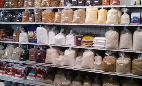 Community Country Store