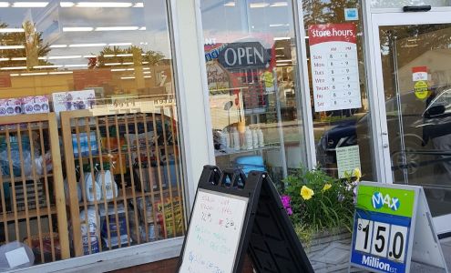 Foodland Chippawa Niagara Falls