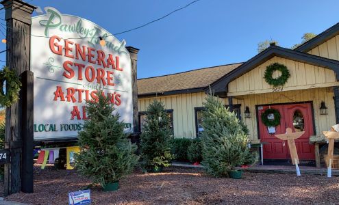 Pawleys Island General Store Pawleys Island