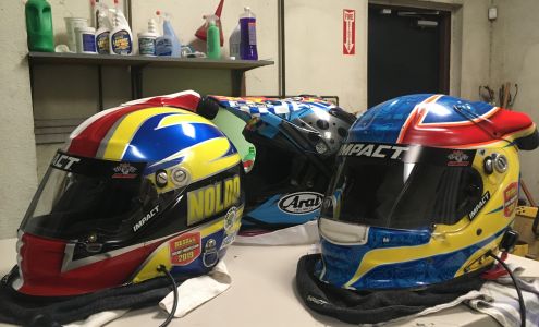 Modern Cleaners & Tuxedo Rentals 168 E Cole Blvd UNIT 12, Calexico California 92231