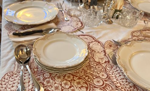 Debi's Treats Unique Gifts