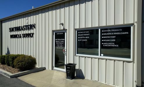 Southeastern Medical Supply