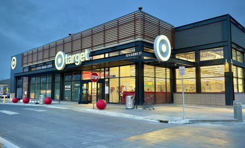 Target