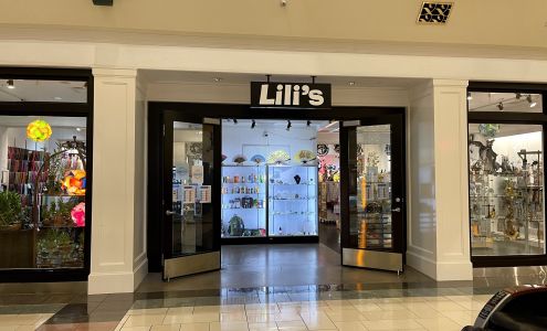 Lili's