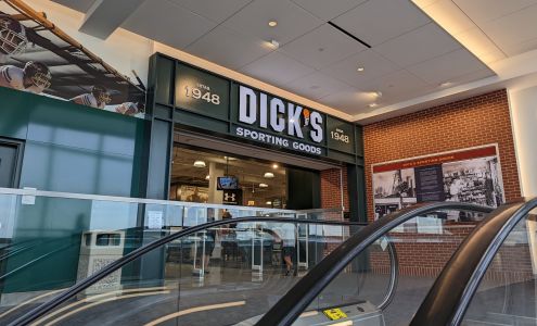 DICK'S Sporting Goods