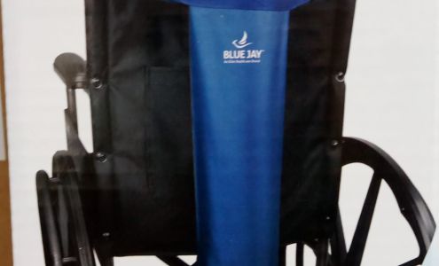 Community Home Medical