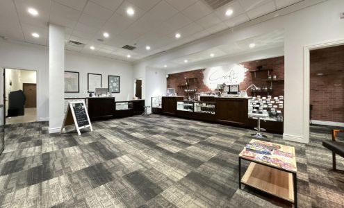 Craft Cannabis Company