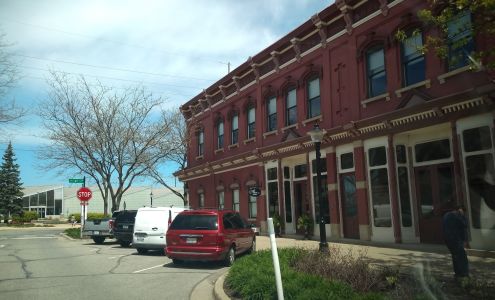 Always Boutique Michigan City