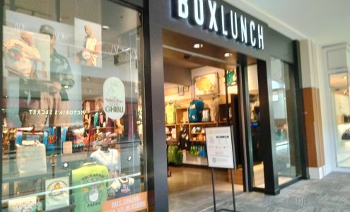BoxLunch