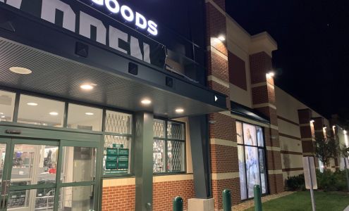 DICK'S Sporting Goods