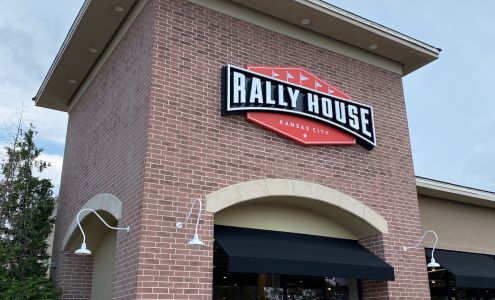 Rally House Summit Woods