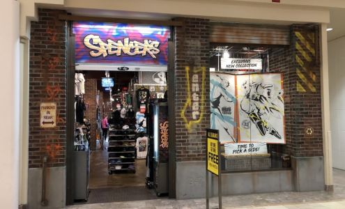 Spencers