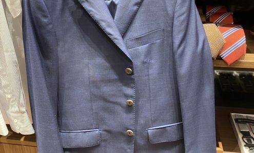 Hive & Colony - New Jersey - Garden State Plaza