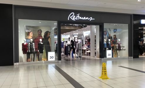 Reitmans