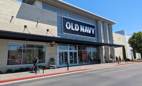 Old Navy