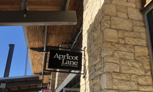 Apricot Lane Boutique