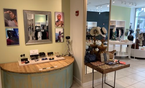 June Taylor Boutique