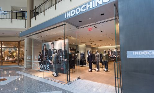 Indochino