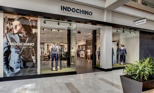Indochino