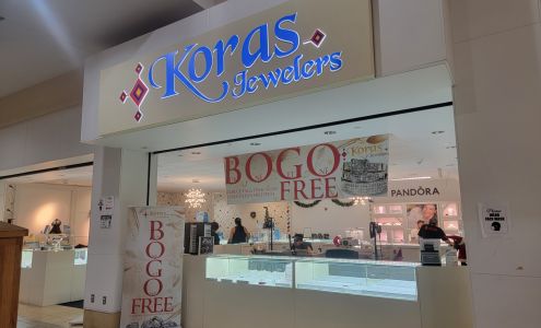 Koras Jewelry