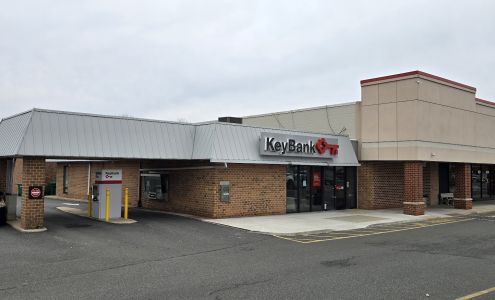 KeyBank