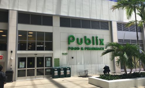 River Landing Shops & Residences