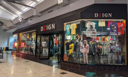 Houston County Galleria