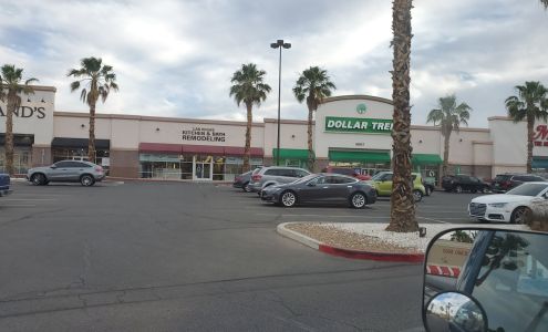 Dollar Tree