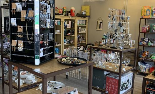 Everything for LESS!