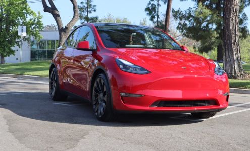 Rochas Detail Studio