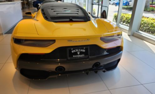 Auto Source Specialists