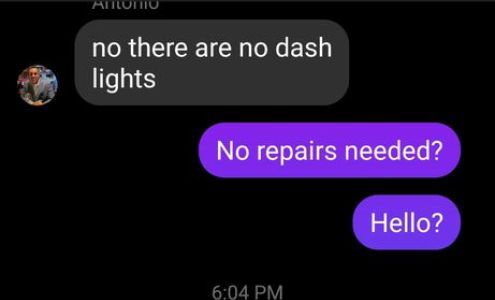 Kantek Auto Resource Inc.