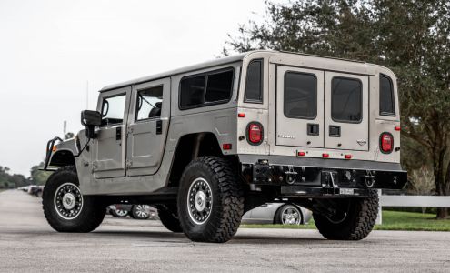 Premier Auto Group of South Florida