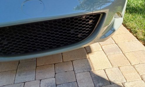 Vero Collision Center