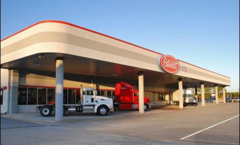 Peterbilt of Atlanta