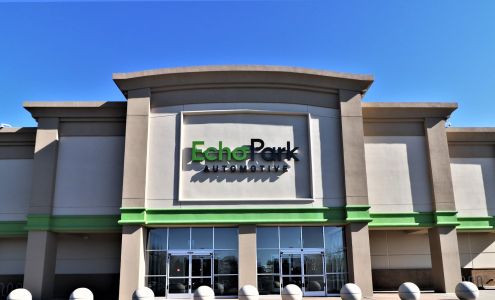 EchoPark Automotive Atlanta (Duluth)