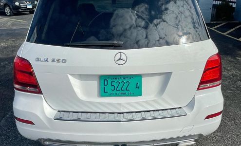 Windy City Auto Mart