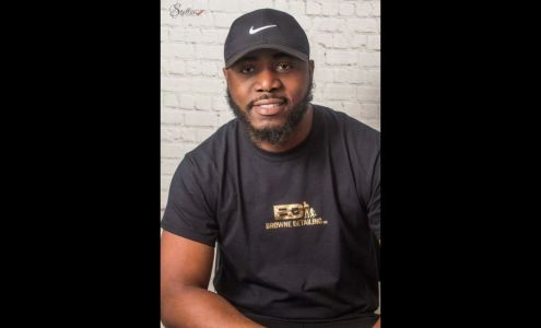 Browne Mobile Detailing