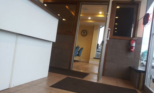 JUDGE AUTO GROUP INC Elkton