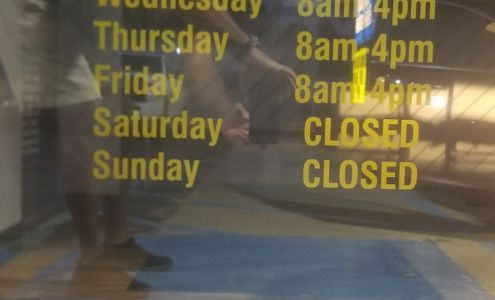 Dealership at Louie & John's Complete Auto Service