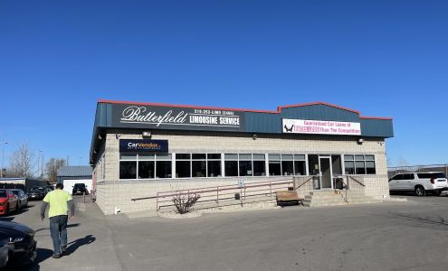 Ezee Wheelz Auto Sales and Service