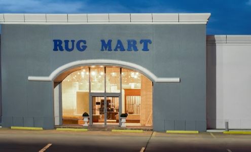 Rug Mart