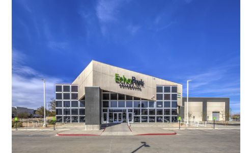 EchoPark Automotive Las Vegas